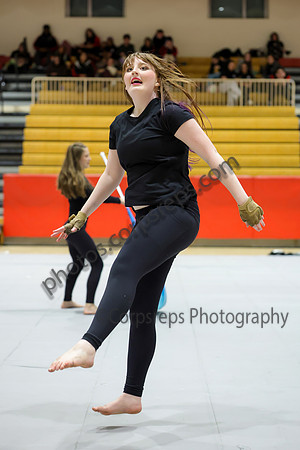 High Voltage_260131_Hillsborough HS-jb01704