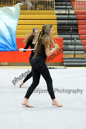 High Voltage_260131_Hillsborough HS-jb01706