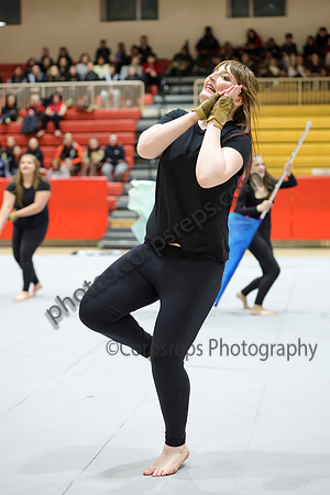High Voltage_260131_Hillsborough HS-jb01705