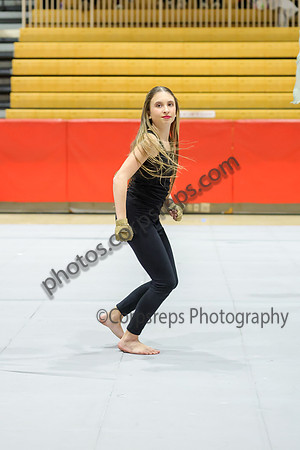 High Voltage_260131_Hillsborough HS-jb01707
