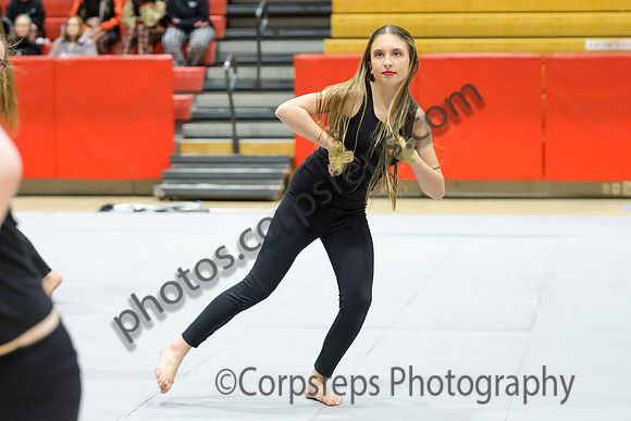 High Voltage_260131_Hillsborough HS-jb01708