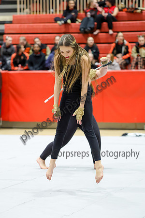 High Voltage_260131_Hillsborough HS-jb01709