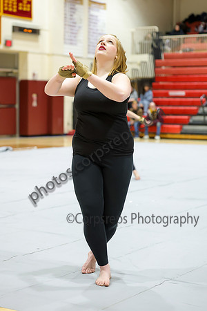 High Voltage_260131_Hillsborough HS-jb01711