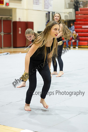High Voltage_260131_Hillsborough HS-jb01713