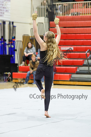 High Voltage_260131_Hillsborough HS-jb01710