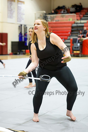 High Voltage_260131_Hillsborough HS-jb01712