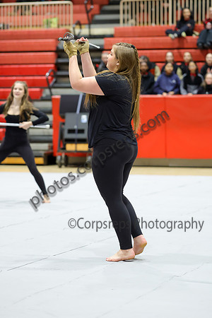 High Voltage_260131_Hillsborough HS-jb01714