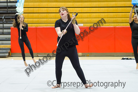High Voltage_260131_Hillsborough HS-jb01716