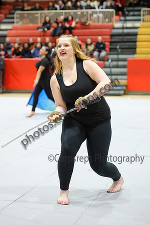 High Voltage_260131_Hillsborough HS-jb01718