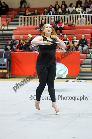 High Voltage_260131_Hillsborough HS-jb01715