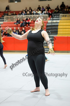 High Voltage_260131_Hillsborough HS-jb01717
