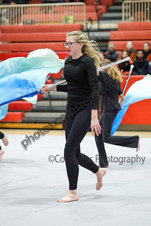 High Voltage_260131_Hillsborough HS-jb01719