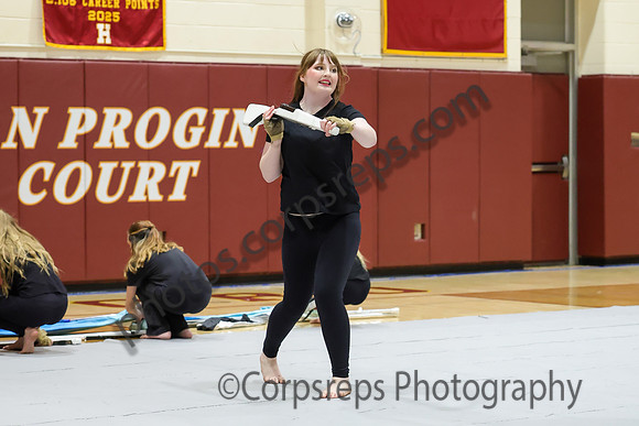 High Voltage_260131_Hillsborough HS-jb01720