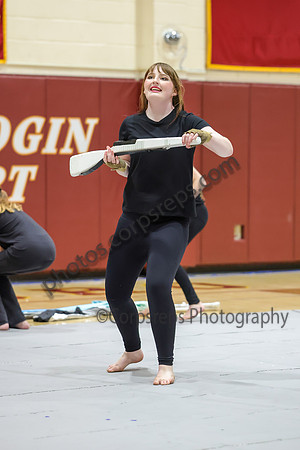 High Voltage_260131_Hillsborough HS-jb01721