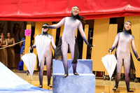 Hillsborough Guard_260131_Hillsborough HS-jb01948