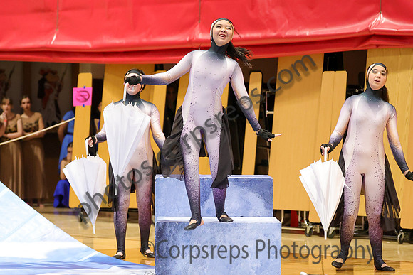Hillsborough Guard_260131_Hillsborough HS-jb01948
