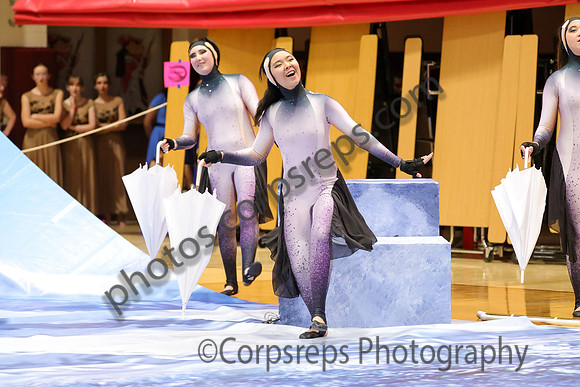Hillsborough Guard_260131_Hillsborough HS-jb01949
