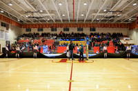 Hillsborough Guard_260131_Hillsborough HS-jb01947