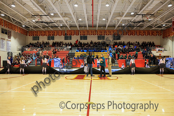 Hillsborough Guard_260131_Hillsborough HS-jb01947