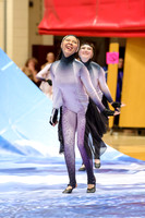 Hillsborough Guard_260131_Hillsborough HS-jb01950