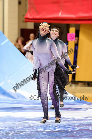 Hillsborough Guard_260131_Hillsborough HS-jb01950