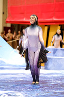 Hillsborough Guard_260131_Hillsborough HS-jb01952