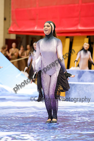 Hillsborough Guard_260131_Hillsborough HS-jb01952