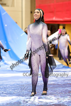 Hillsborough Guard_260131_Hillsborough HS-jb01953
