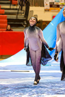 Hillsborough Guard_260131_Hillsborough HS-jb01954
