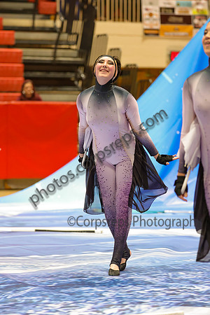 Hillsborough Guard_260131_Hillsborough HS-jb01954