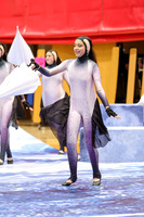 Hillsborough Guard_260131_Hillsborough HS-jb01955