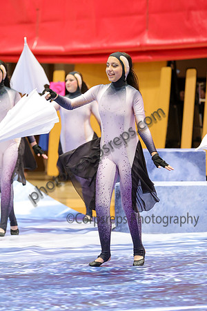 Hillsborough Guard_260131_Hillsborough HS-jb01955