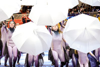 Hillsborough Guard_260131_Hillsborough HS-jb01956
