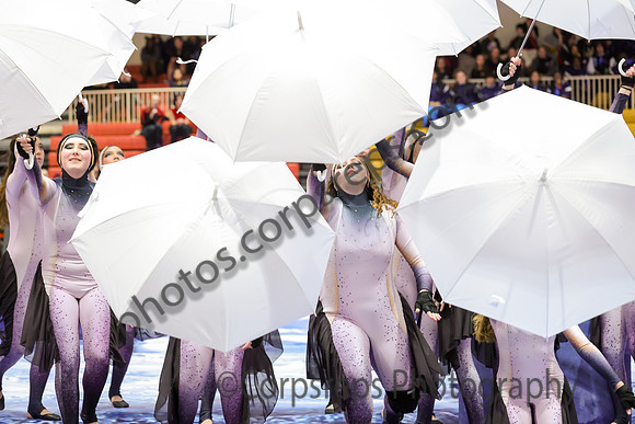Hillsborough Guard_260131_Hillsborough HS-jb01956
