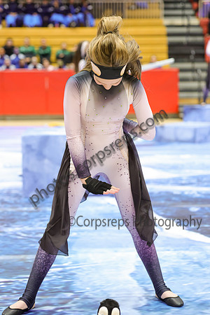 Hillsborough Guard_260131_Hillsborough HS-jb01966