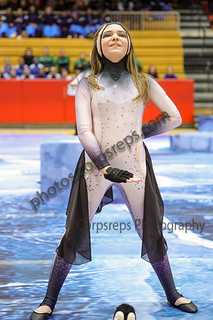 Hillsborough Guard_260131_Hillsborough HS-jb01969