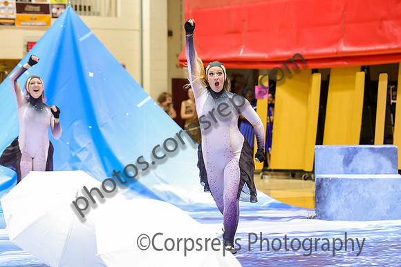 Hillsborough Guard_260131_Hillsborough HS-jb01972