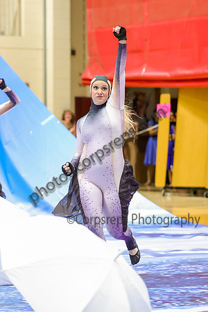 Hillsborough Guard_260131_Hillsborough HS-jb01973