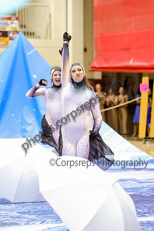 Hillsborough Guard_260131_Hillsborough HS-jb01974