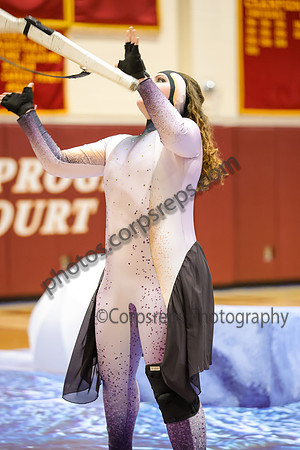 Hillsborough Guard_260131_Hillsborough HS-jb01975