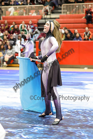 Hillsborough Guard_260131_Hillsborough HS-jb01977