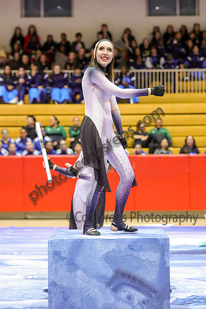 Hillsborough Guard_260131_Hillsborough HS-jb01978