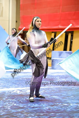 Hillsborough Guard_260131_Hillsborough HS-jb01982