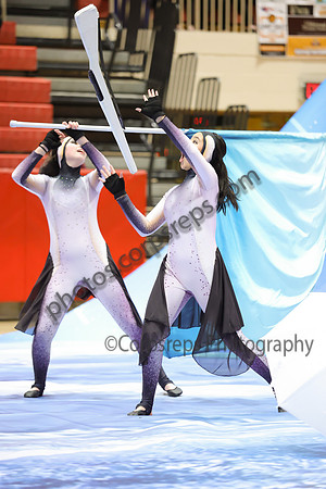 Hillsborough Guard_260131_Hillsborough HS-jb01984