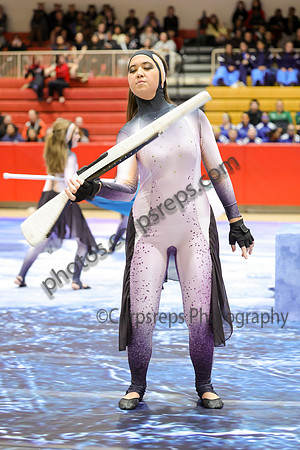 Hillsborough Guard_260131_Hillsborough HS-jb01987