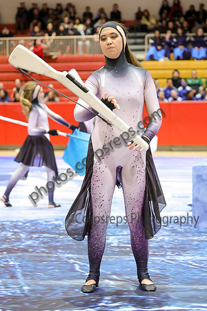 Hillsborough Guard_260131_Hillsborough HS-jb01986