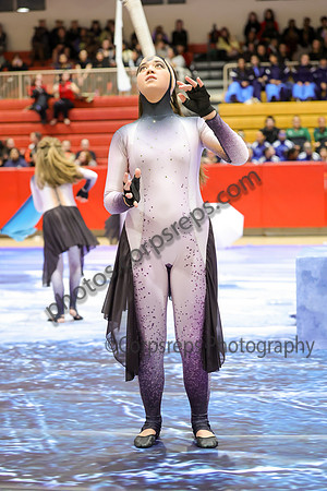 Hillsborough Guard_260131_Hillsborough HS-jb01989