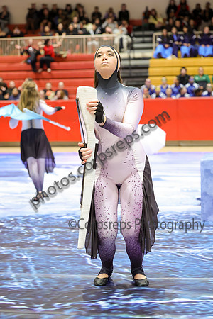 Hillsborough Guard_260131_Hillsborough HS-jb01990