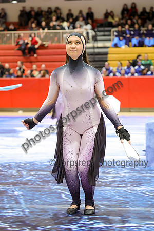 Hillsborough Guard_260131_Hillsborough HS-jb01992