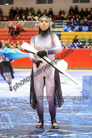 Hillsborough Guard_260131_Hillsborough HS-jb01991